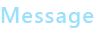 message