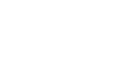 ご挨拶
