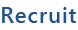 recruit