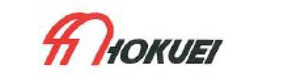 株式会社北栄 採用ホームページ